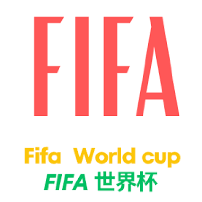 关于买球网站